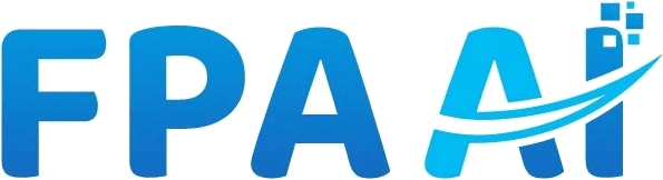 FPA AI